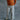 Star Scout Ruffle Sweats - Dear Claiborne