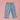 Star Scout Ruffle Sweats - Dear Claiborne