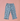Star Scout Ruffle Sweats - Dear Claiborne