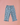 Star Scout Ruffle Sweats - Dear Claiborne