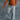 Star Scout Ruffle Sweats - Dear Claiborne