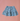 Star Scout Twirl Skirt with Bloomers - Dear Claiborne