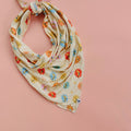 The Fam Bandana - Dear Claiborne