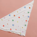 The Fam Bandana - Dear Claiborne