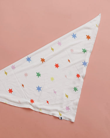 The Fam Bandana - Dear Claiborne