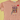 The Story House Chill Tee - Dear Claiborne