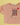 The Story House Chill Tee - Dear Claiborne