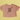 The Story House Chill Tee - Dear Claiborne