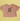 The Story House Chill Tee - Dear Claiborne
