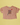 The Story House Chill Tee - Dear Claiborne
