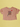 The Story House Chill Tee - Dear Claiborne
