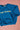 Todlore Sweatshirt - Dear Claiborne